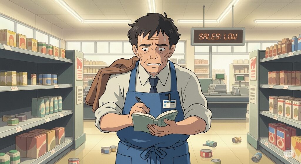 手数料
