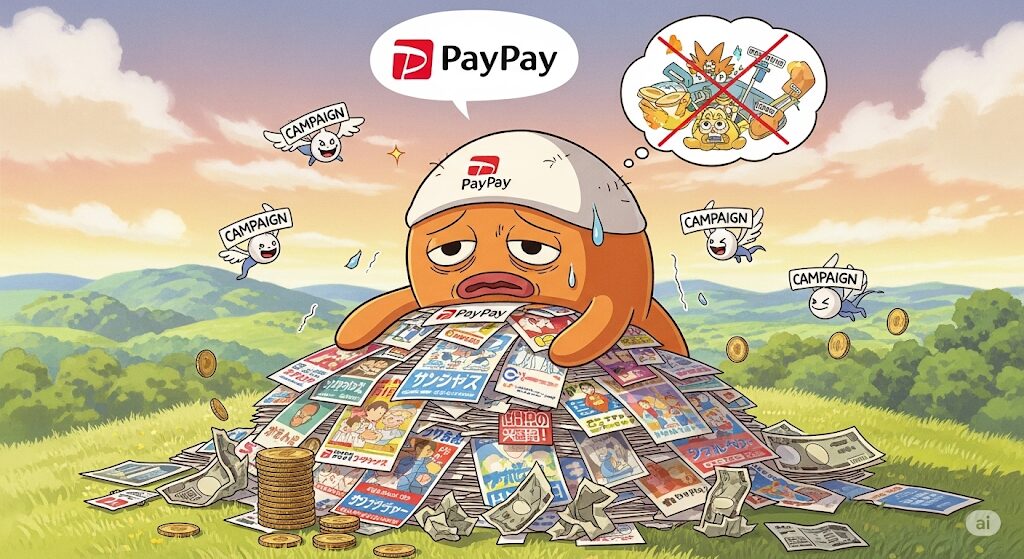 PayPay