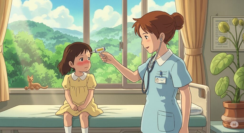医療機関