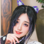 日向みこ
