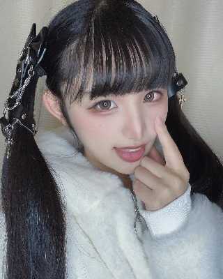 プロフィール