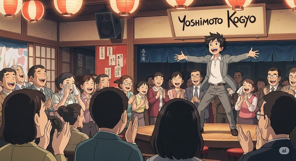 内容