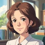 Aさん