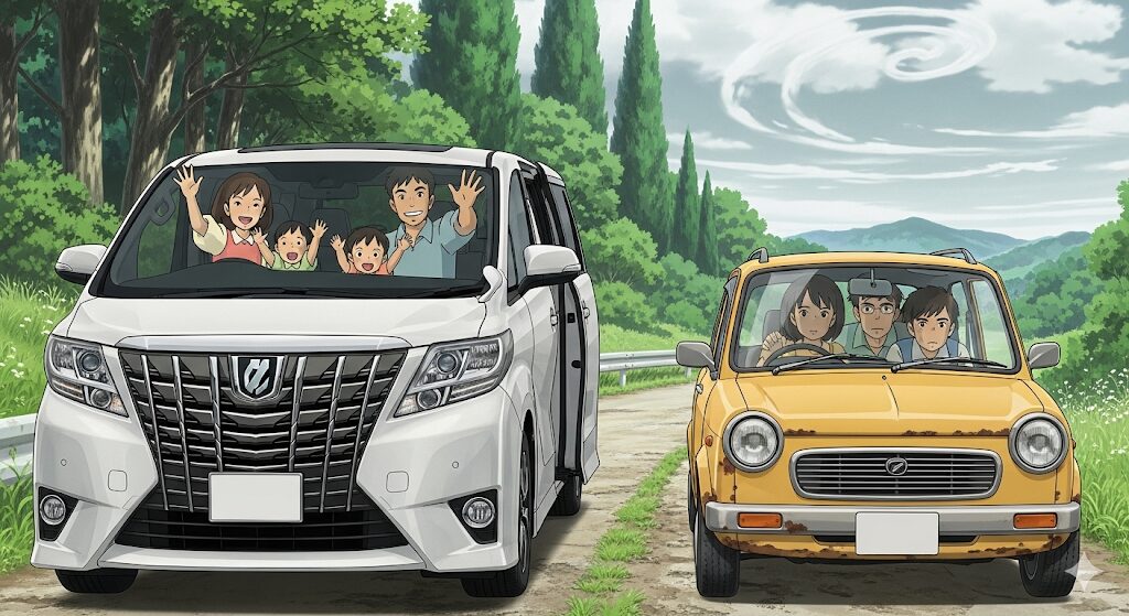 新型