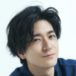 中島裕翔