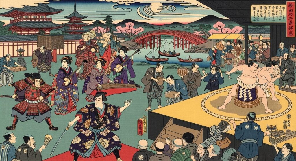日本