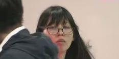 すっぴん