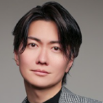 桑田社長