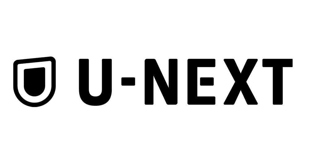 U-NEXT