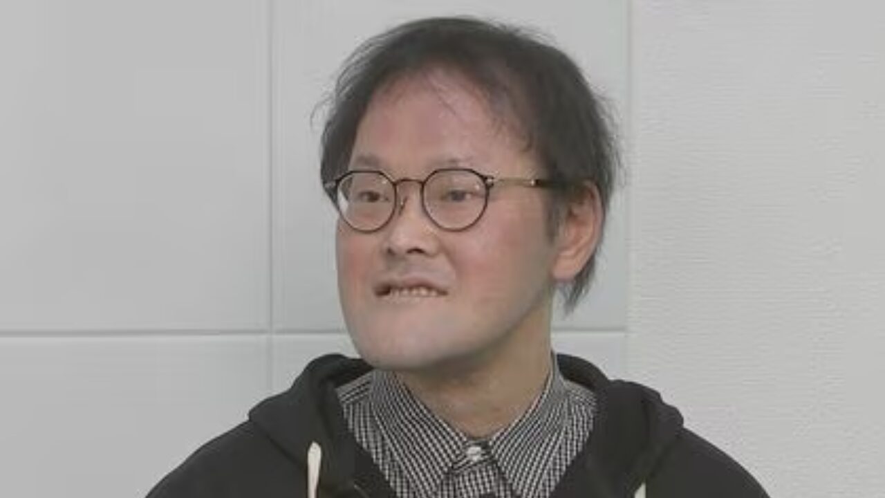 アインシュタイン稲田