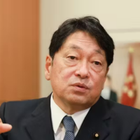 小野寺五典