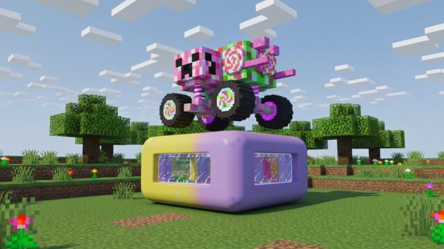 ホイポイカプセル