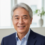 60代・男性