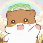 ひまちゃん