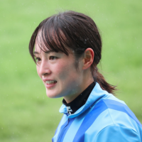 藤田菜七子