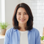 40代・女性主婦