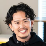 中野氏