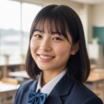10代・中学生