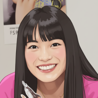 miwa