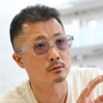 尚弥父