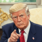 トランプ