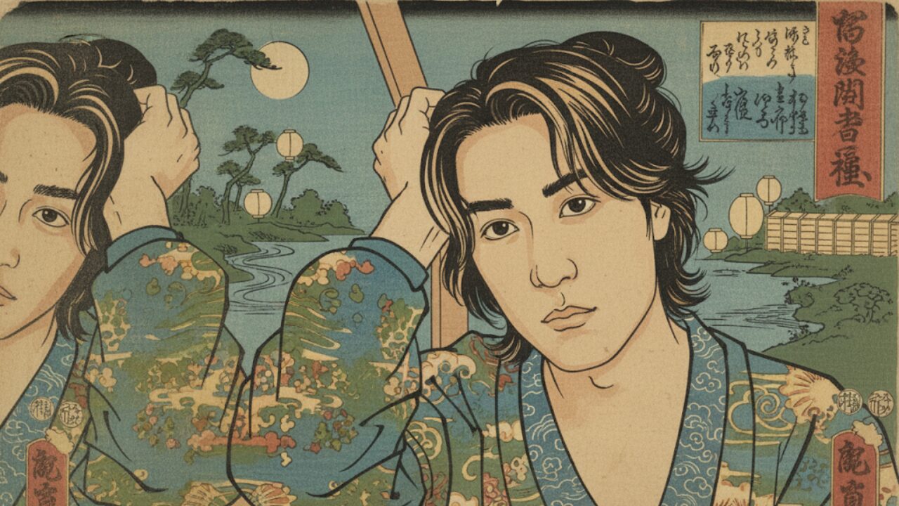 砂田将宏