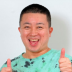 松尾