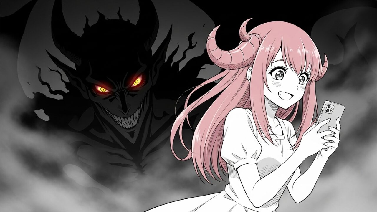 詐欺メール