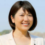 小川市長