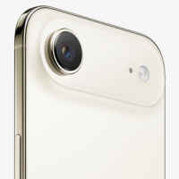iPhone Air