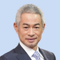 イチロー