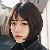 高畑充希