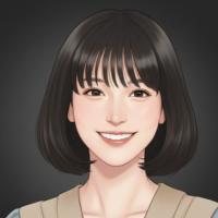 菊池亜希子