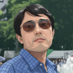 芸能<br>ジャーナリスト