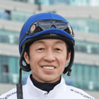 武豊