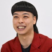 バッテリィズエース