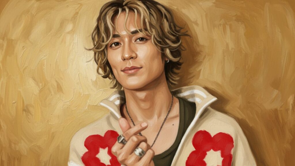 砂田将宏