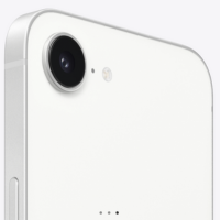 iPhone 16e