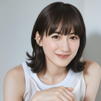 綾瀬はるか