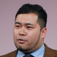 令和ロマン・松井ケムリ