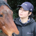 宮原さん