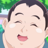 くりきゅうた