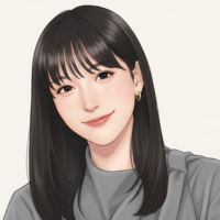 永野芽郁