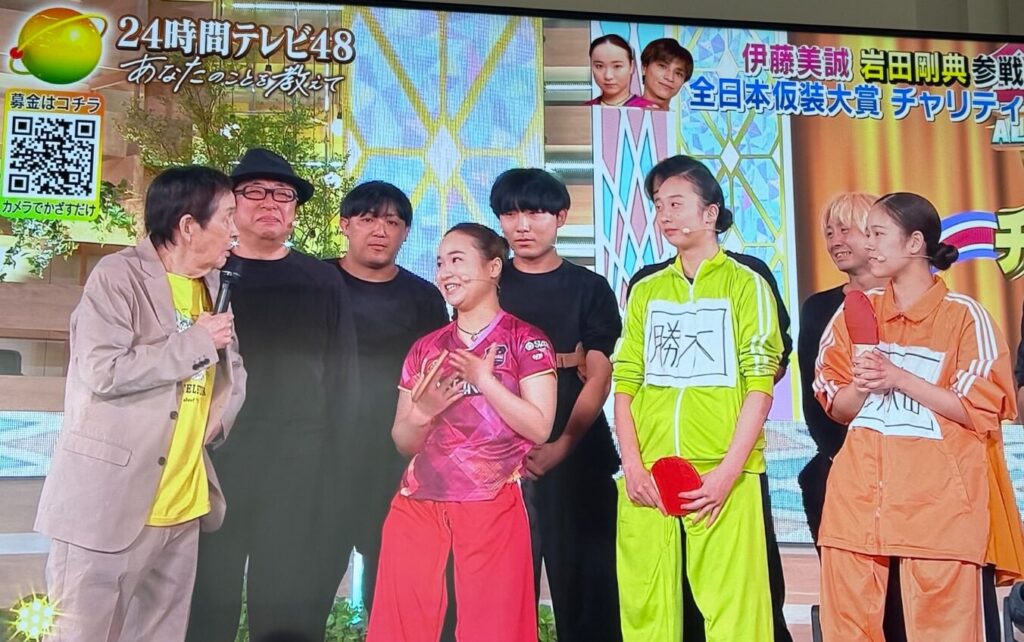 話が長い!