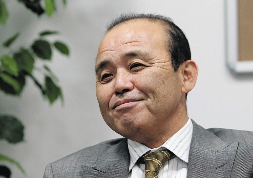 おーん