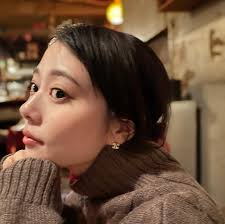 高畑充希