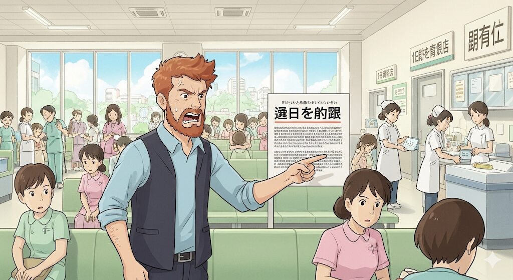 特別価格