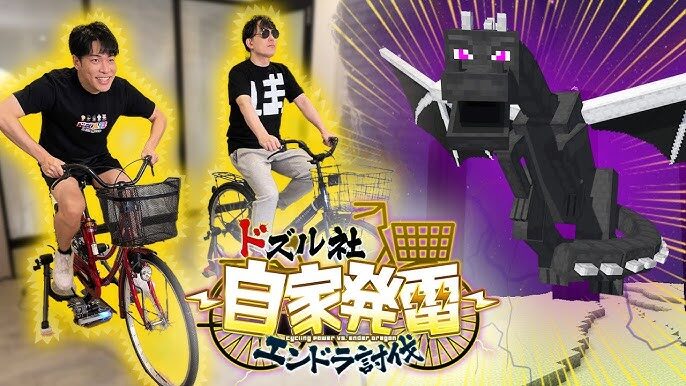絶え間ないアップデート