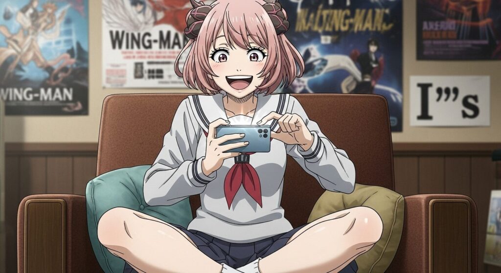 まとめ