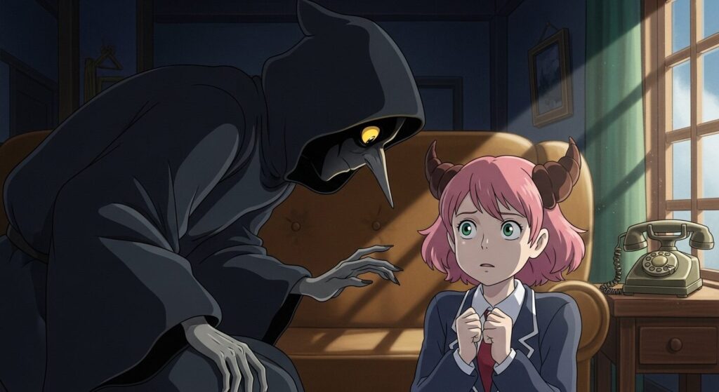 お支払い情報